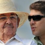 Opinión: Lo que El Cangrejo no puede querer