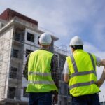 Opportunity Zone investors face deferred capital gains tax bill