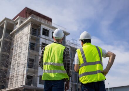Opportunity Zone investors face deferred capital gains tax bill