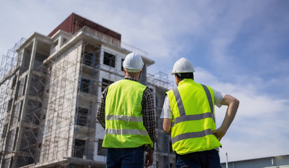 Opportunity Zone investors face deferred capital gains tax bill