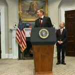 Oracle wins 10-year Pentagon software contract worth up to $7 billion