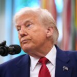 Over 10,000 federal lawyers leave government as Democrats recruit them