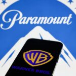 Paramount agrees to delay WBD acquisition to as late as June 2027