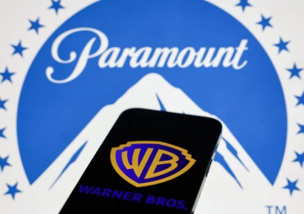 Paramount agrees to delay WBD acquisition to as late as June 2027