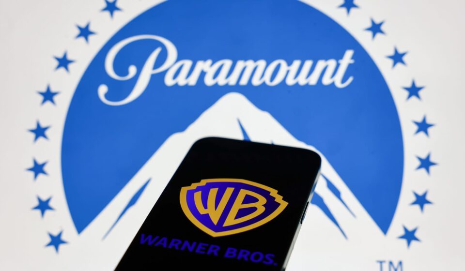 Paramount agrees to delay WBD acquisition to as late as June 2027