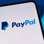 PayPal stock jumps after reports Stripe, Advent are weighing $53 billion takeover