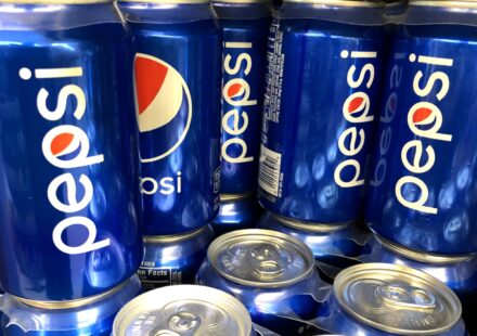 PepsiCo (PEP) Q2 2026 earnings