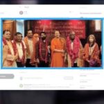 Photograph linking SA's Zuma with fugitive Indian businessman sparks outrage