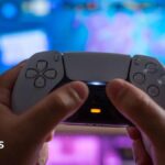 PlayStation Network outage resolved after thousands of gamers unable to play