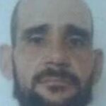 Presos políticos: Excarcelan al preso político del 11J Nilo Abrahante Santiago