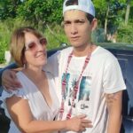 Presos políticos: Liberan a Kevin Frómeta tras cumplir su condena de cinco años por el 11J