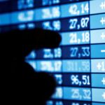 Private credit stress test as higher rates squeeze borrowers