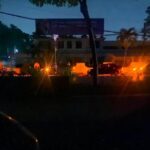 Protestas: “¡Abajo Batista!”, la consigna con doble sentido de los cacerolazos