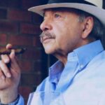 Proyección de ‘Amigos’ y conversación con Iván Acosta