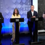 RNC offers election lawyers and observers to DNC over Platner exit