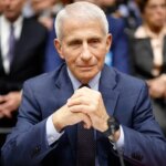 Rand Paul demands Fauci say sorry before gain-of-function hearing