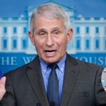 Rand Paul releases Fauci diaries revealing early lab leak concerns