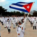 Reacciones: El régimen cubano adopta un tono menos belicoso ante las nuevas sanciones de EE UU