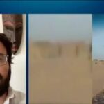 Rebel attacks in northern Mali: Some targets meant as 'diversions', expert says