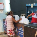 Reformas: El oficialismo denuncia "el bloqueo interno” que tanto “daño” ha hecho