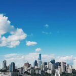Regulated Online Gambling Coming to Alberta on July 13: What Will Change