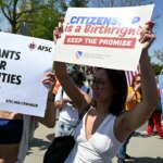 Rep. Brandon Gill subpoenas birth tourism companies over conspiracy