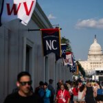 Rep. Chuck Edwards says NC Gov Stein snubbed Trump-backed Great American State Fair