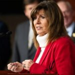 Rep. Diana Harshbarger bill would require insurers to cover detransition