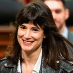 Rep. Marie Gluesenkamp Perez's cognitive test push wins bipartisan backing