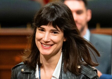 Rep. Marie Gluesenkamp Perez's cognitive test push wins bipartisan backing