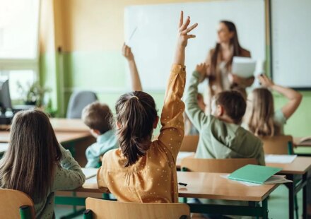 Report finds $225 million in alleged US school fraud over 6 years
