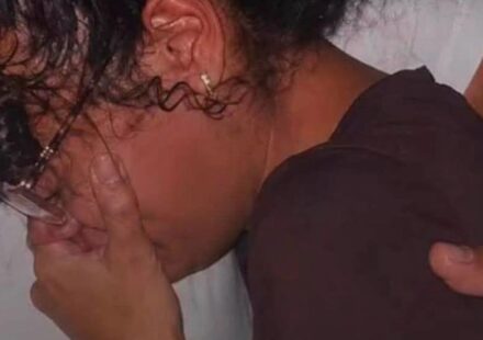 Represión: Amenazas, expedientes y denuncias de tortura marcan la jornada