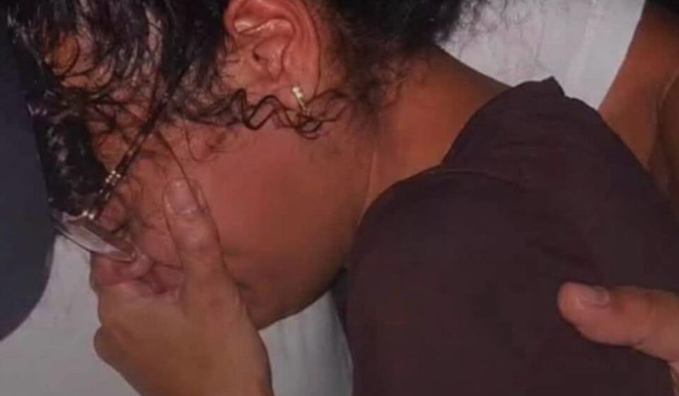 Represión: Amenazas, expedientes y denuncias de tortura marcan la jornada