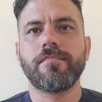 Represión: El régimen amenaza con prisión a un periodista independiente por difundir una publicación en La Habana