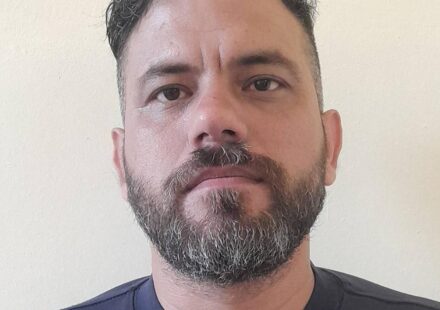 Represión: El régimen amenaza con prisión a un periodista independiente por difundir una publicación en La Habana