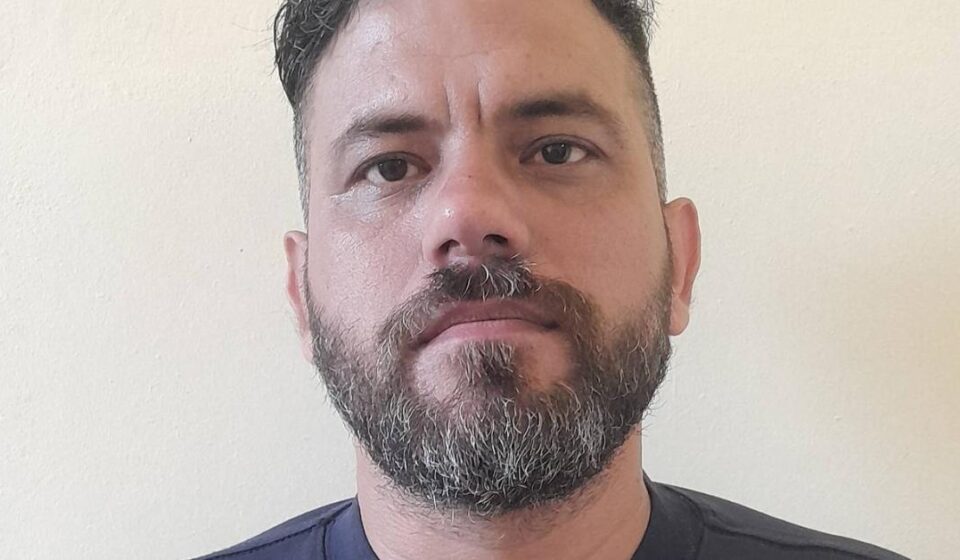 Represión: El régimen amenaza con prisión a un periodista independiente por difundir una publicación en La Habana