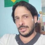 Represión: "Tengo miedo, pero digo lo que pienso"