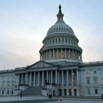 Republicans crusade against Democrats' 'commie caucus' in midterm leadup