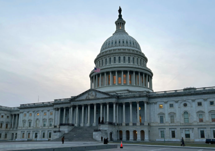 Republicans crusade against Democrats' 'commie caucus' in midterm leadup