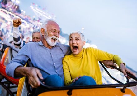 Retirement income: Why a mix of investments, annuities may beat 4% rule