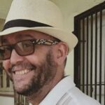Rigoberto Ferrera se presenta en el Centro Cultural ‘El Cabildo’