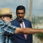 Ro Khanna claims armed Israeli settlers detained him in West Bank
