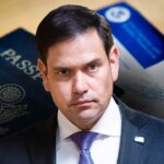 Rubio announces visa restrictions targeting cybercrime, sextortion