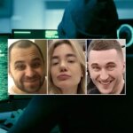 Russian fraudsters siphoned $63 million from Americans and global citizens: DOJ