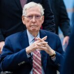 SAVE America Act pursues reconciliation as Senate math stalls bill