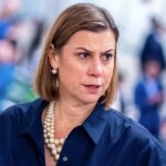 SAVE America Act would make it harder for Democrats to win, Slotkin says