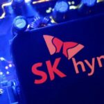 SK Hynix: South Korean chip giant raises $26.5bn in US share sale