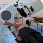 Salud: La OMS estima que el 20% de la población desarrollará cáncer