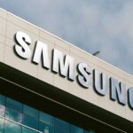 Samsung Biologics to buy Swiss PolyPeptide Group in $1.8 billion