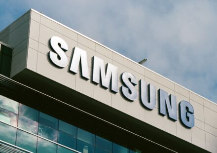 Samsung Biologics to buy Swiss PolyPeptide Group in $1.8 billion